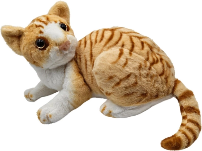 Mehek in crkljiv material