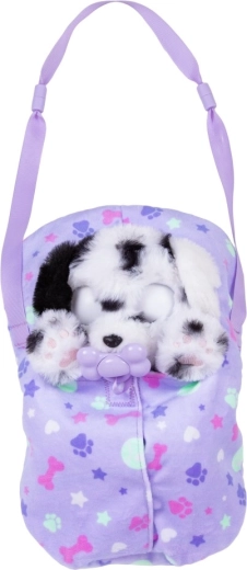 Tri prisrčne različice za vsak okus