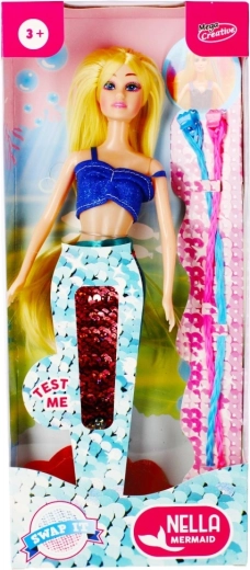 Zglobne roke za boljše poziranje