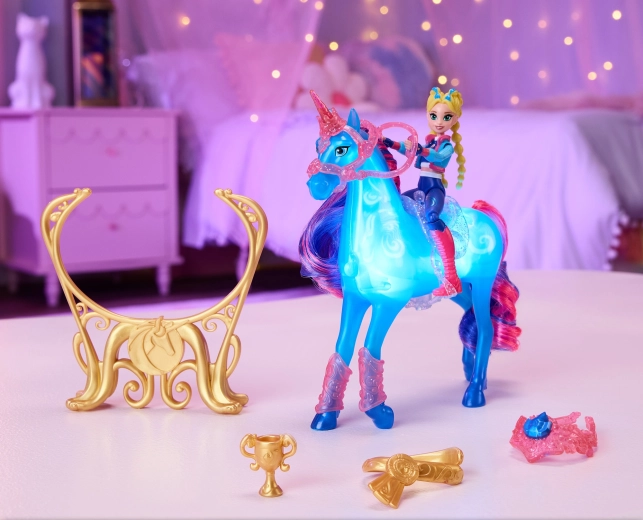 Dodatki za velike zmage