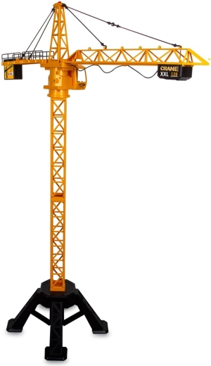 Višina do 128 cm