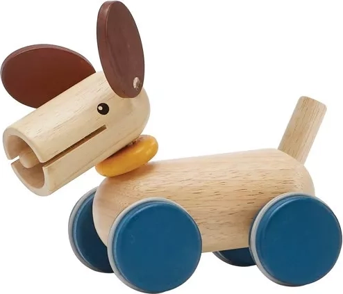 Zabavni detajli pri gibanju
