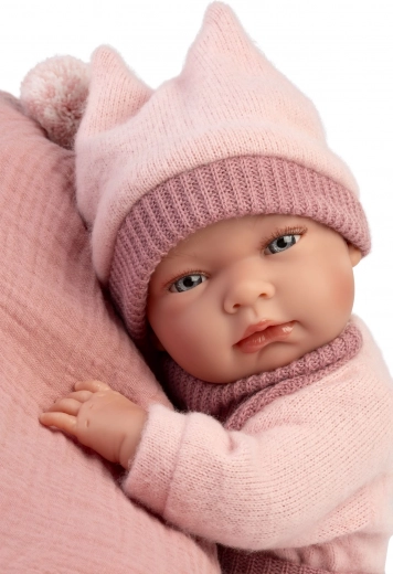 Ročna izdelava v Španiji