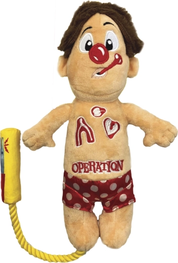 Močna vrv za vlečenje