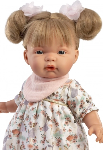 Stajliš outfit in kakovostna izdelava