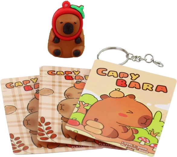 Prikupen dodatek za vsak dan