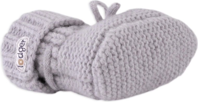 Cuff for extra warmth and comfort