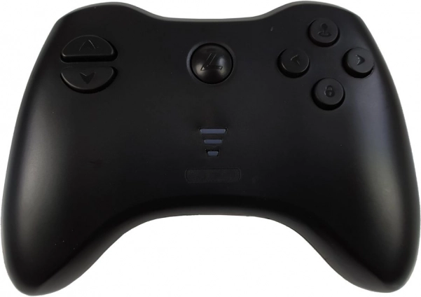 Daljinski upravljalnik za električni avtomobilček Mercedes C63 / Range Rover Velar