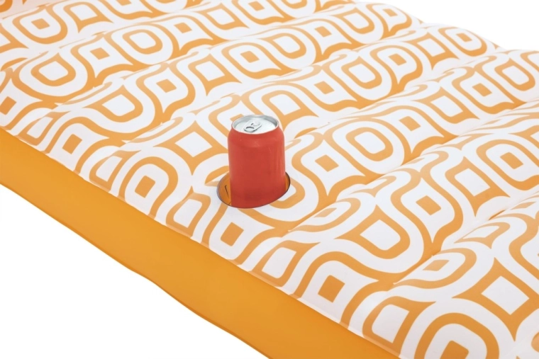 Držalo za pijačo pri roki