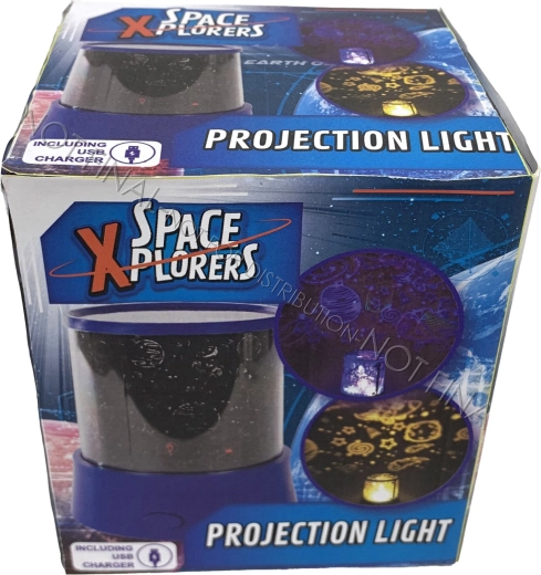 Brezžično delovanje na baterije