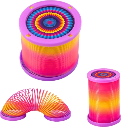 Vzdržljiva in lahka zasnova