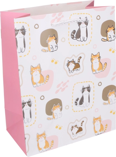 Stabilno dno za preprosto pakiranje