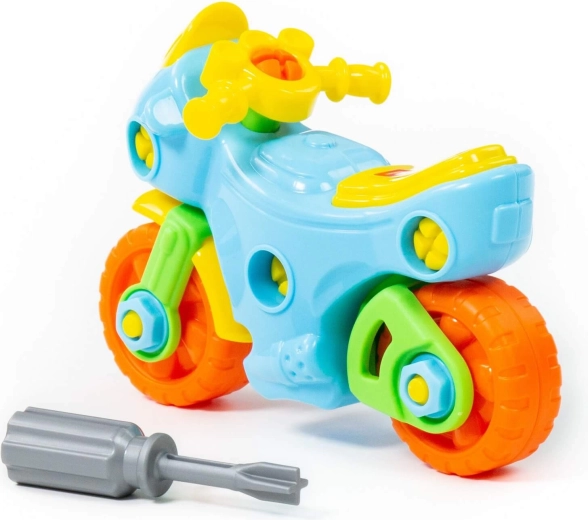 Varni in trpežni deli