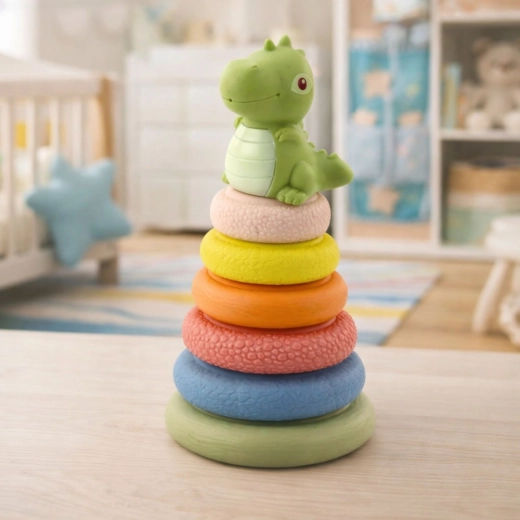 Varna in mehka EKO izvedba