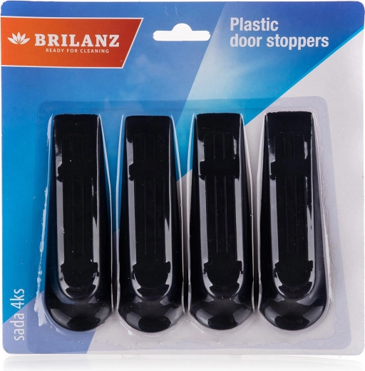 Ugodni komplet 4 kosov