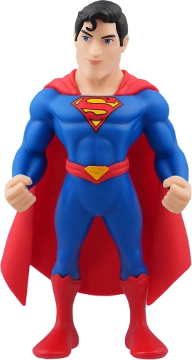 Detajlna figurica Superman visoka 12 cm