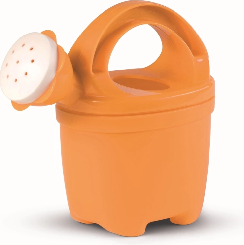 Androni zalivalka 0,5 l – oranžna