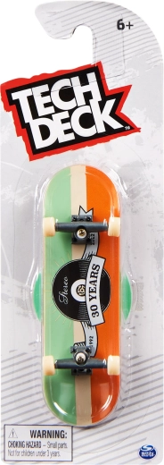 Zbiraj edinstvene grafike