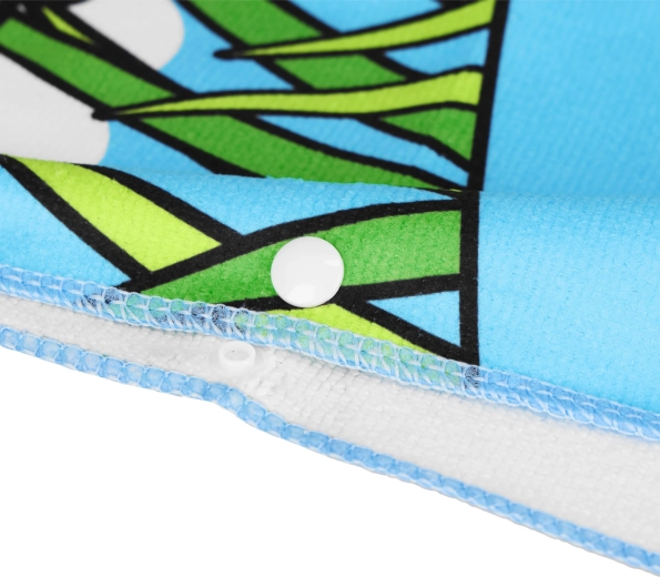 Lahko, kompaktno in pripravljeno za na pot