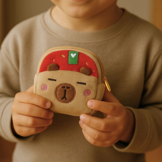 Varno zapiranje na zadrgo