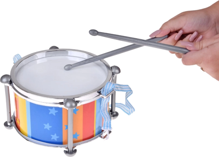 Barvit dizajn, ki motivira k igri