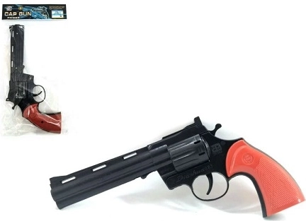 Staple gun