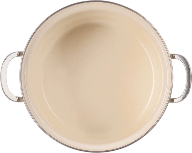 Univerzalno za vse štedilnike in pečico