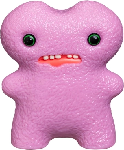 Kompaktna velikost, velika osebnost