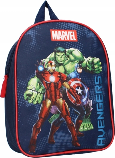 Nahrbtnik Avengers