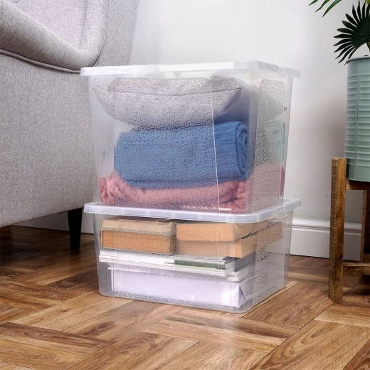 Univerzalna uporaba v vsakem prostoru