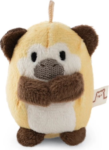 Mehak, puhast in prisrčen dizajn