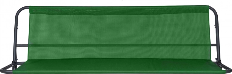 Replacement Parts for Garden Swing Woven Seat Green