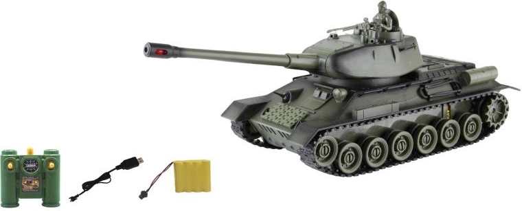 Tankovske bitke s prikazom življenj