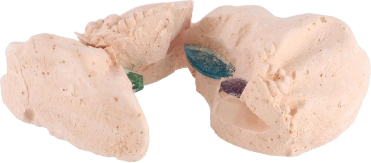 Skriti dragulji za pravo navdušenje