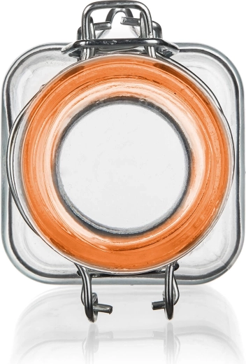 Kompaktna kvadratna oblika