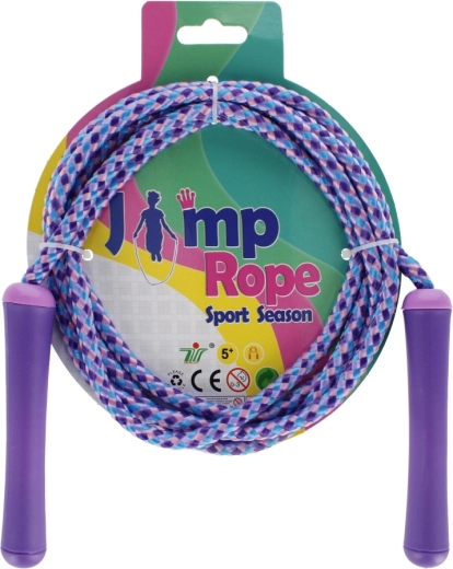 Ergonomski ročaji za zanesljiv oprijem