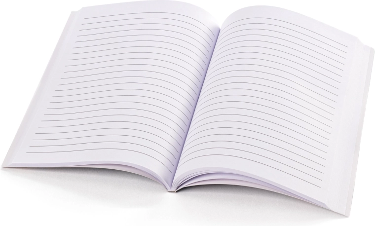 Kakovosten papir za pisanje in risanje