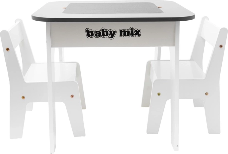 Odstranljiva plošča s shranjevalnim prostorom