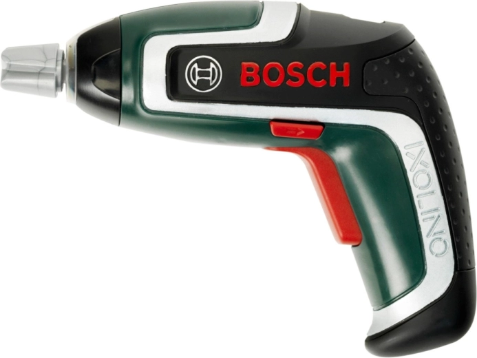 Otroški akumulatorski izvijač Bosch Ixolino