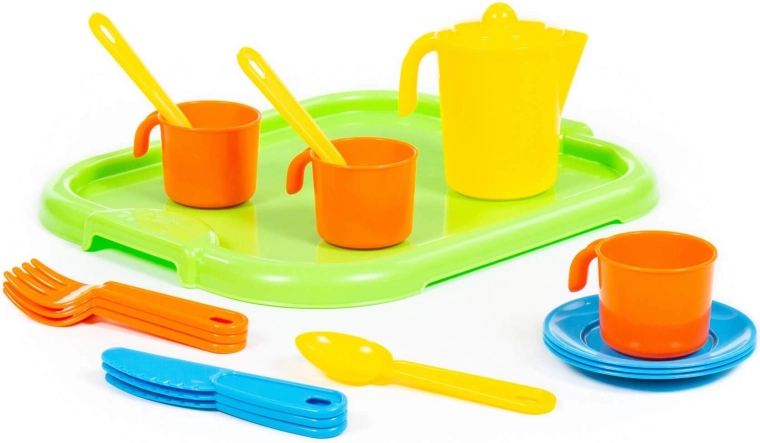 Lahek in trpežen plast