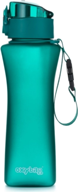 Steklenica za vodo OXY Twist 550 ml Mint