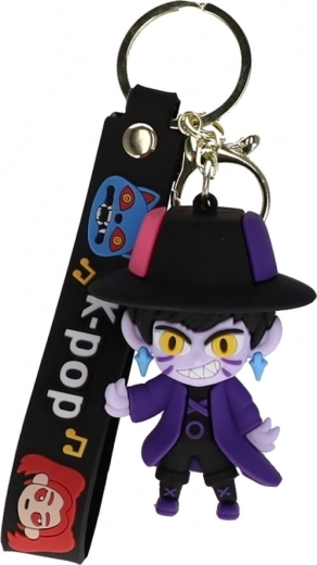 Vzdržljivi materiali in varno pripenjanje