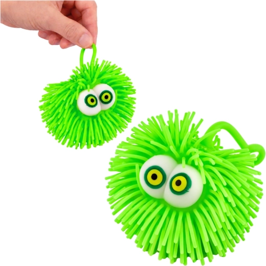 Priročna zanka za prst