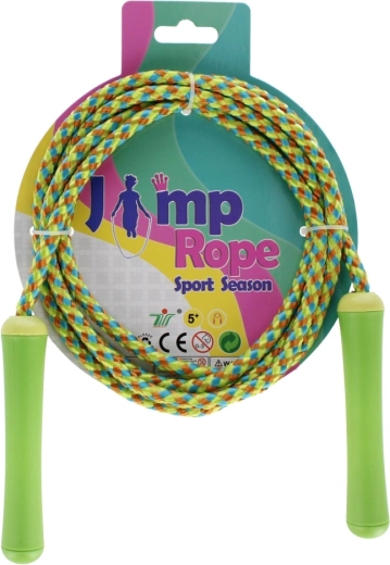 Zabava v različnih barvah