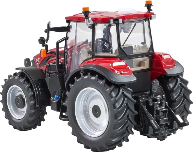 Steerable wheels and hitches for accessories