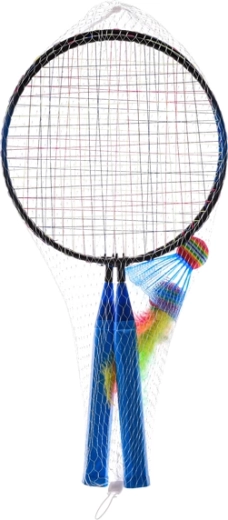 Lahka in enostavno prenosna zasnova