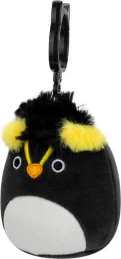 Mehkužen pliš Squishmallows