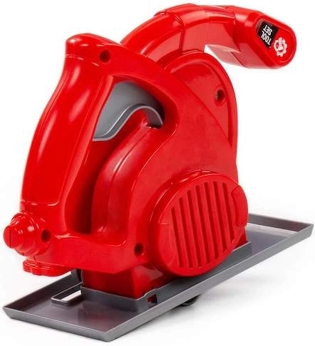 Realistična zasnova za pravo delavnico