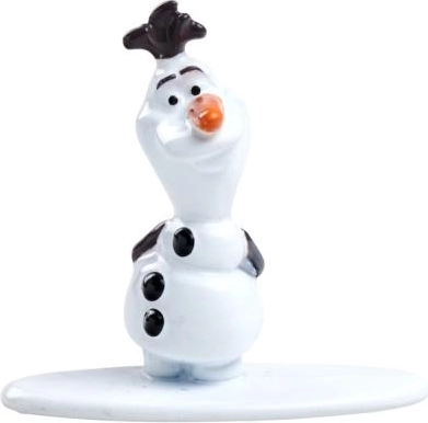 Stabilen podstavek za enostavno razstavljanje