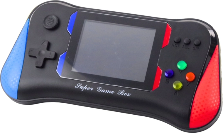 Povezava na TV in udobno upravljanje